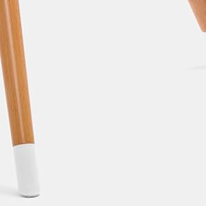 Small manufacture image 8