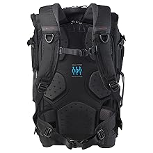 dcbaa371-df98-400c-a8c1- dcbaa371-df98-400c-a8c1-