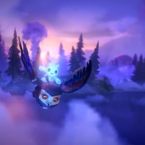 Small manufacture image 2