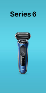 BRAUN - ブラウン シェーバー 新シリーズ7 70-N1000S Amazon限定 美品 ブラウン シェーバー 新シリーズ7 70-N1000S Amazon限定 美品