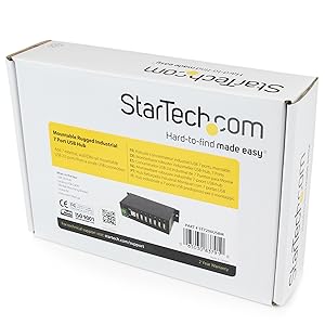 Small manufacture image 5