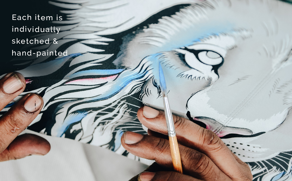 Large manufacture image 3