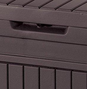 Small manufacture image 3