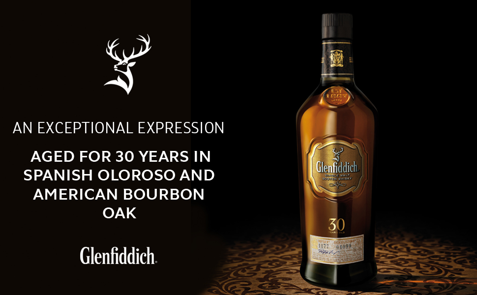 dcf0aa76-347d-4bb5-8a3d-c477d49e3b7a.__CR0,0,970,600_PT0_SX970_V1___.jpg (970×600)