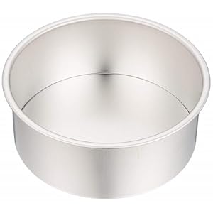 チーズケーキ型　15型　28個　業務用　ステンレス　遠藤商事 チーズケーキ型 15型 28個 業務用 ステンレス 遠藤商事