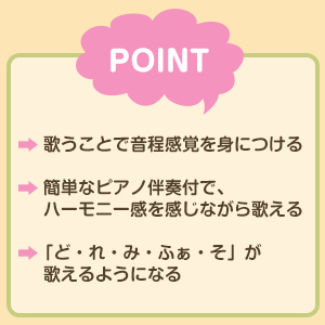 Amazon.co.jp: いちばんやさしい 3さいからのソルフェージュ