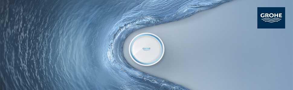 Más información del producto