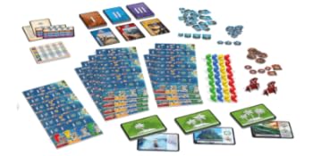 Small manufacture image 2