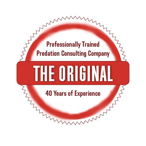 Nite Guard Solar Predator Control Light, 4Pack Home