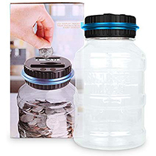 Small manufacture image 4