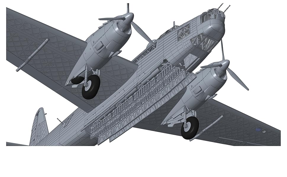 Large manufacture image 2