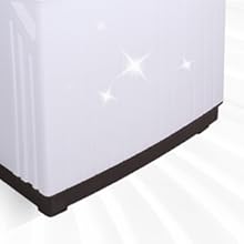 Rust Proof Body