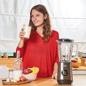 Cocktail,Frullare, smothie, frappè,frullati di frutta, passate di frutta, passate di verdura,