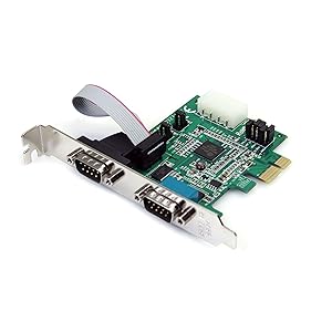 Small manufacture image 1