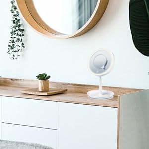 Small manufacture image 5