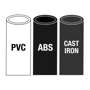 Small manufacture image 6