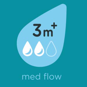 Small manufacture image 14