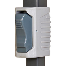 Small manufacture image 4