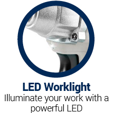 Small manufacture image 1