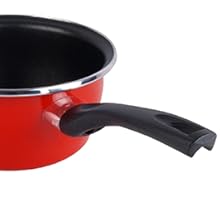 magefesa, olla magefesa, cazo magefesa, cacerola magefesa, bateria de occina magefesa, Bra, Monix