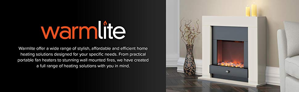 Small manufacture image 6