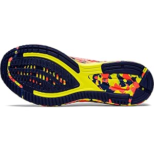 靴 Tatsunori FujiiASICS NOOSA TRI 1 Amazon | [アシックス] ランニングシューズ GEL-NOOSA TRI 12