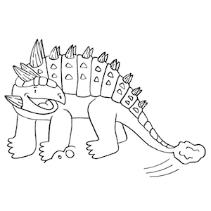 Small manufacture image 1