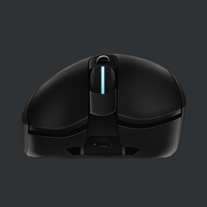 g703
