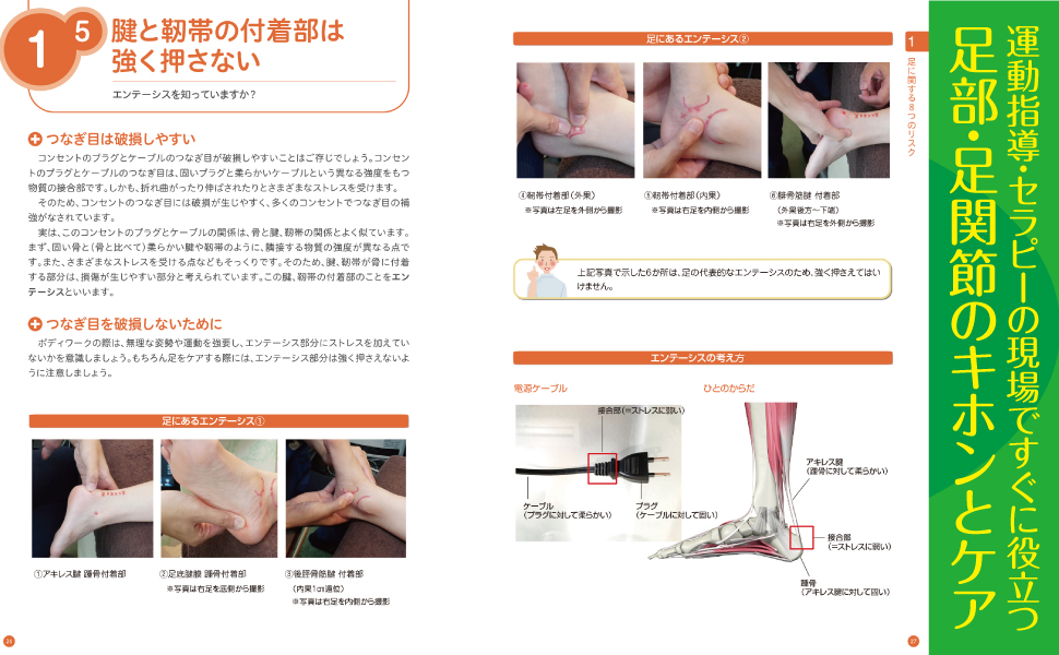 【DVD】足部・足関節の評価と治療 全3枚組 足部・足関節の評価と治療～足関節捻挫を中心とした足部疾患の