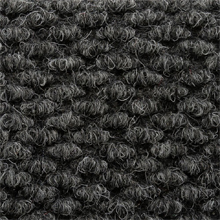 resistant mat, commercial floor mat, entry way mat, entrance rug, commercial rug