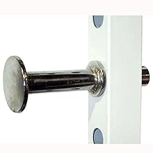 Powerline ppr200x Powerline ppr200x