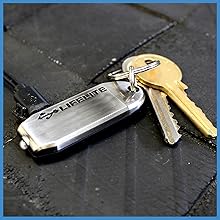 Small manufacture image 8