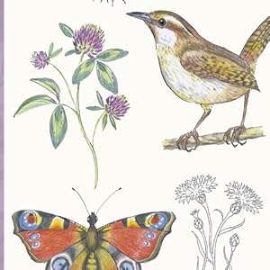 Small manufacture image 1