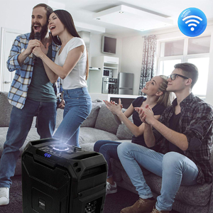 Small manufacture image 6