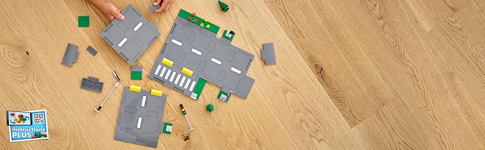 Large manufacture image 3