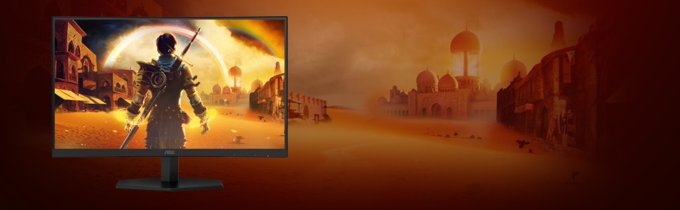 Large manufacture image 1