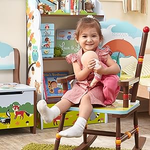 Small manufacture image 5