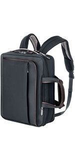 Amazon.co.jp: [エース] ace. ビジネスバッグ EVL3.0 3WAY 40cm