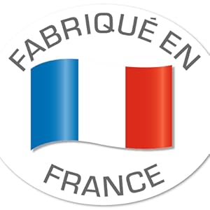 TEFAL INGENIO ECO-RESPECT casseroles induction grande capacité famille de cuisine éco-responsable Dda4f07e 8985 4e5e 916b F0e29696693b. CR40,0,432,432 PT0 SX300 V1