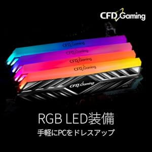 コマツ✨非売品✨人気の✨PC２１０&D６１✨新品未開封❗２つセット❗ シールキット PC07-2 リコイルシリンダー用 コマツ / 建設機械