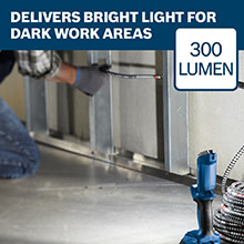 Small manufacture image 13