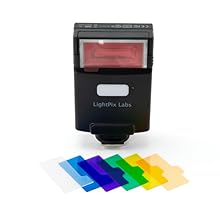 LightPix Labs ライトピックスラボ FlashQ Q20II FlashQ Q20II (BLACK) – LightPix Labs