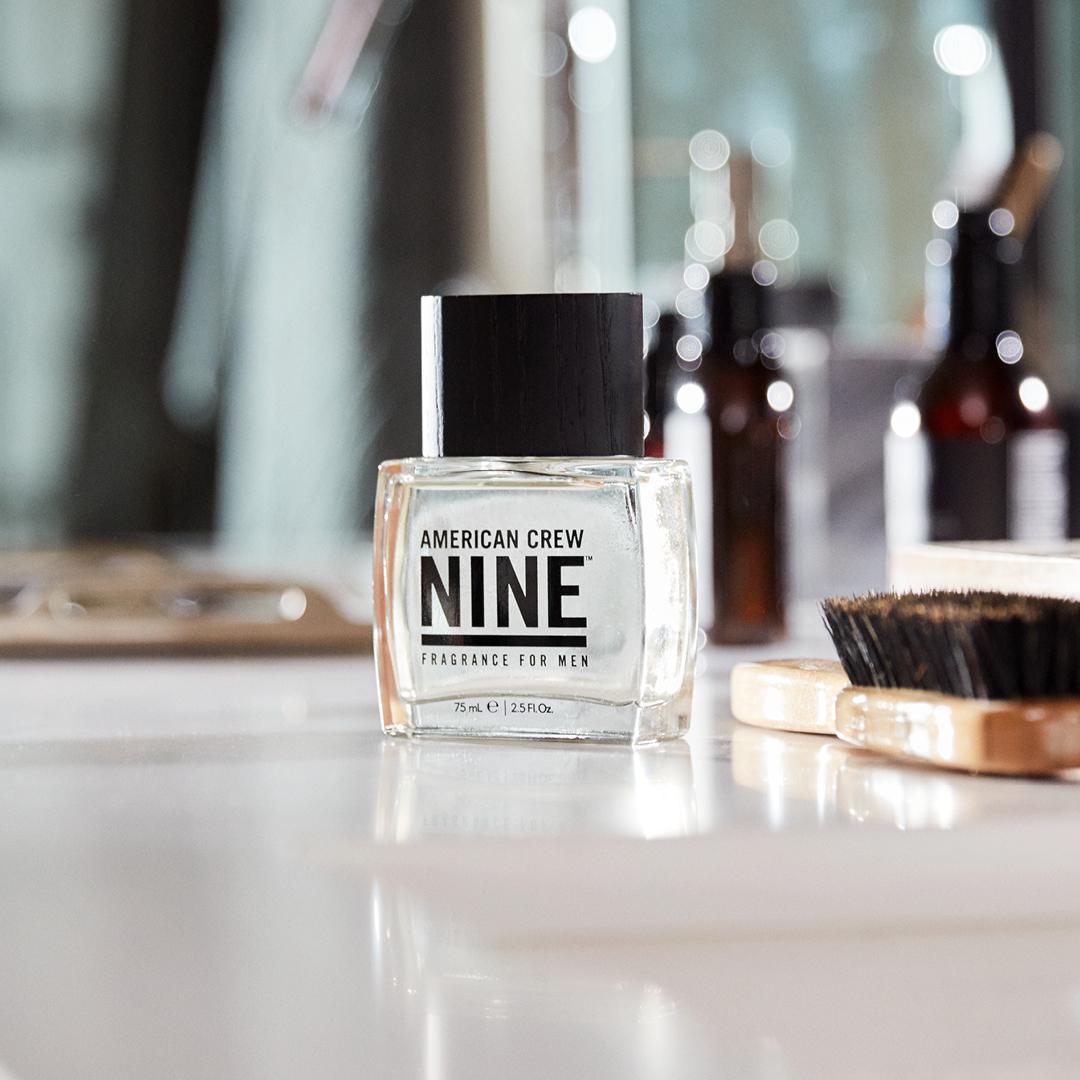 American Crew 4 5 Купить