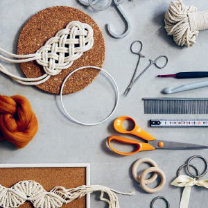 Small manufacture image 2