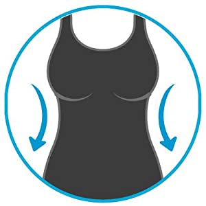 Medela Apparel