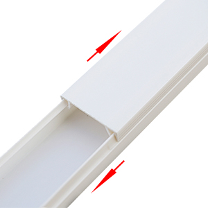 Small manufacture image 9