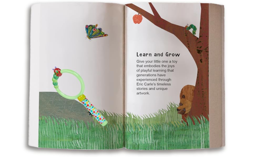 Large manufacture image 2