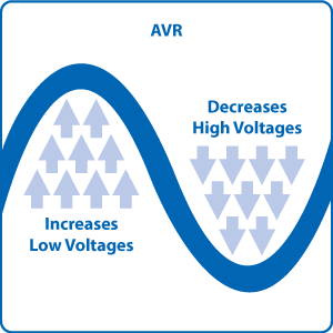 Small manufacture image 5