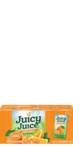 Juicy Juice 100% Juice 4.23 oz