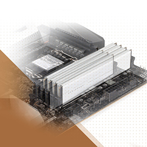 GIGABYTE Z490 VISION D マザーボード Z490 VISION D｜AORUS - ギガバイト 日本